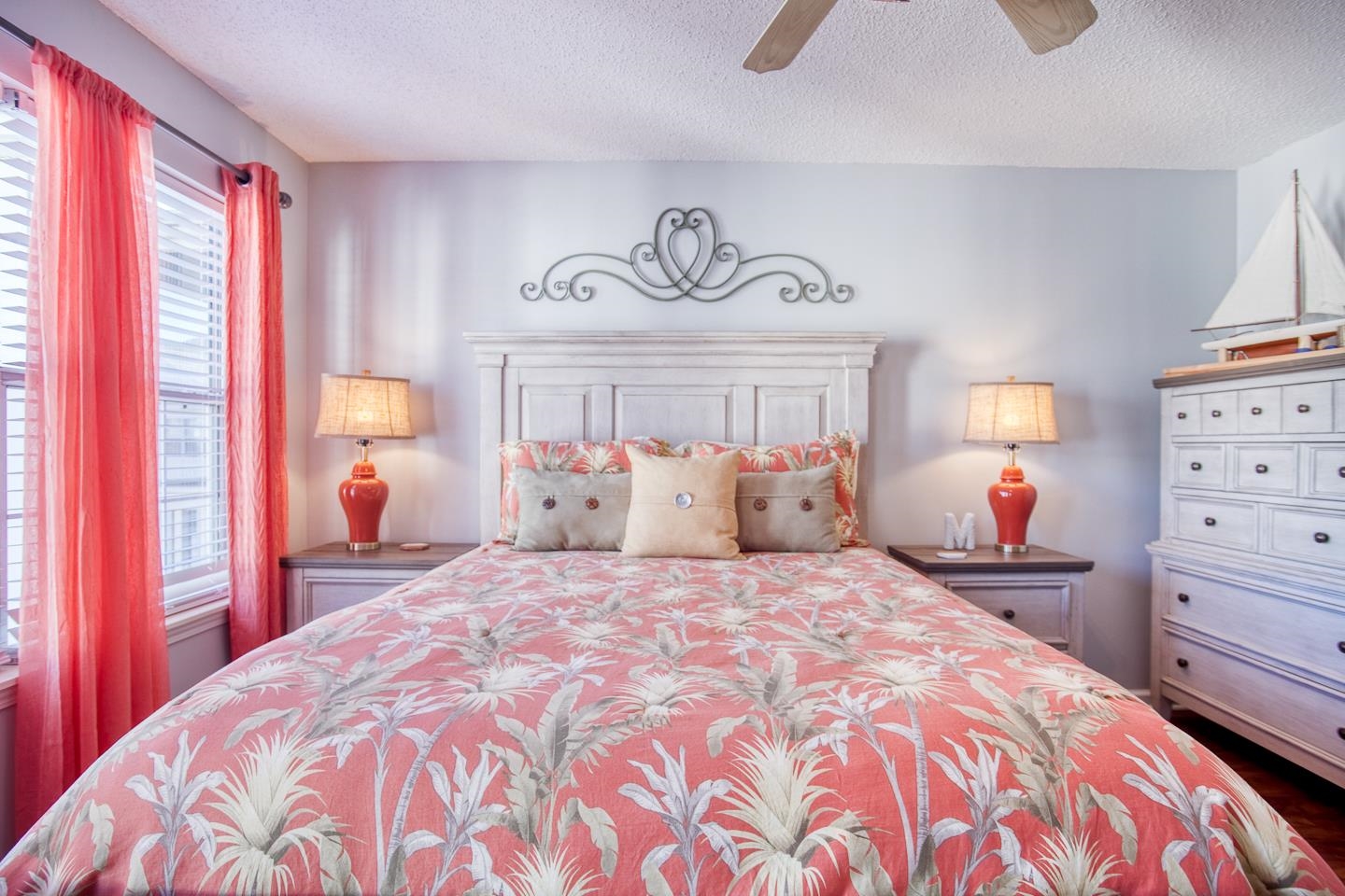 647 Woodmoor Drive, Unit 301 Murrells Inlet, SC 29576 - Photo 19 of 39