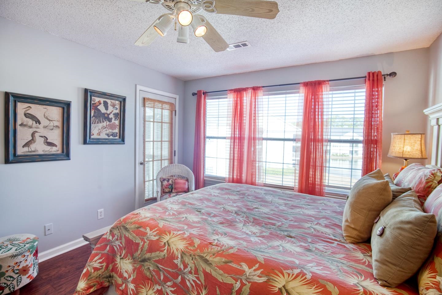647 Woodmoor Drive, Unit 301 Murrells Inlet, SC 29576 - Photo 20 of 39