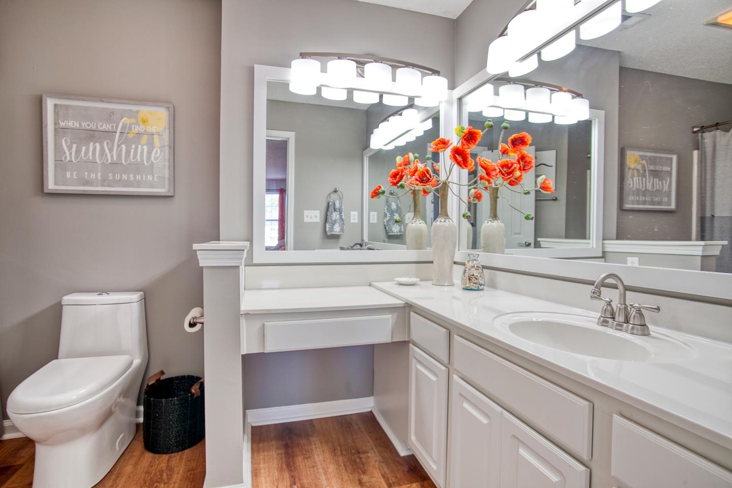 647 Woodmoor Drive, Unit 301 Murrells Inlet, SC 29576 - Photo 21 of 39