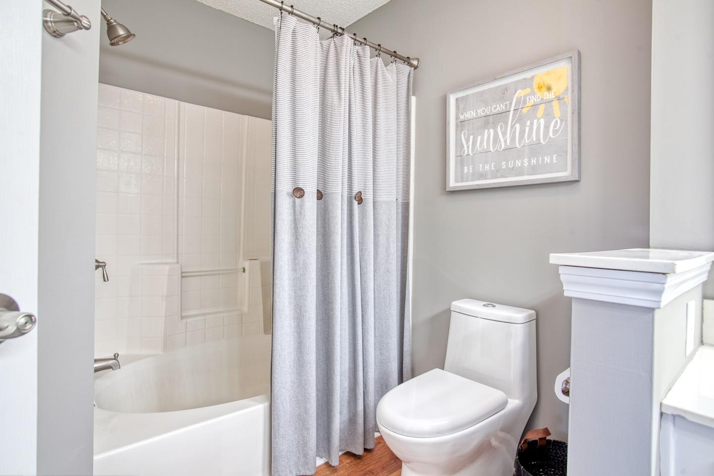 647 Woodmoor Drive, Unit 301 Murrells Inlet, SC 29576 - Photo 22 of 39