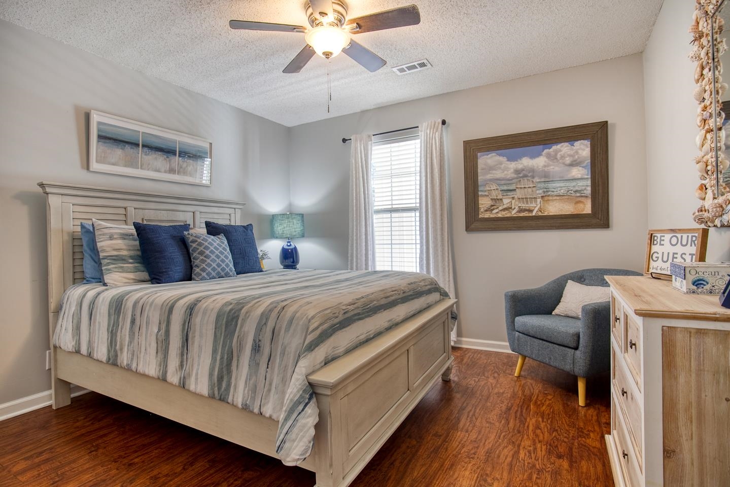 647 Woodmoor Drive, Unit 301 Murrells Inlet, SC 29576 - Photo 23 of 39