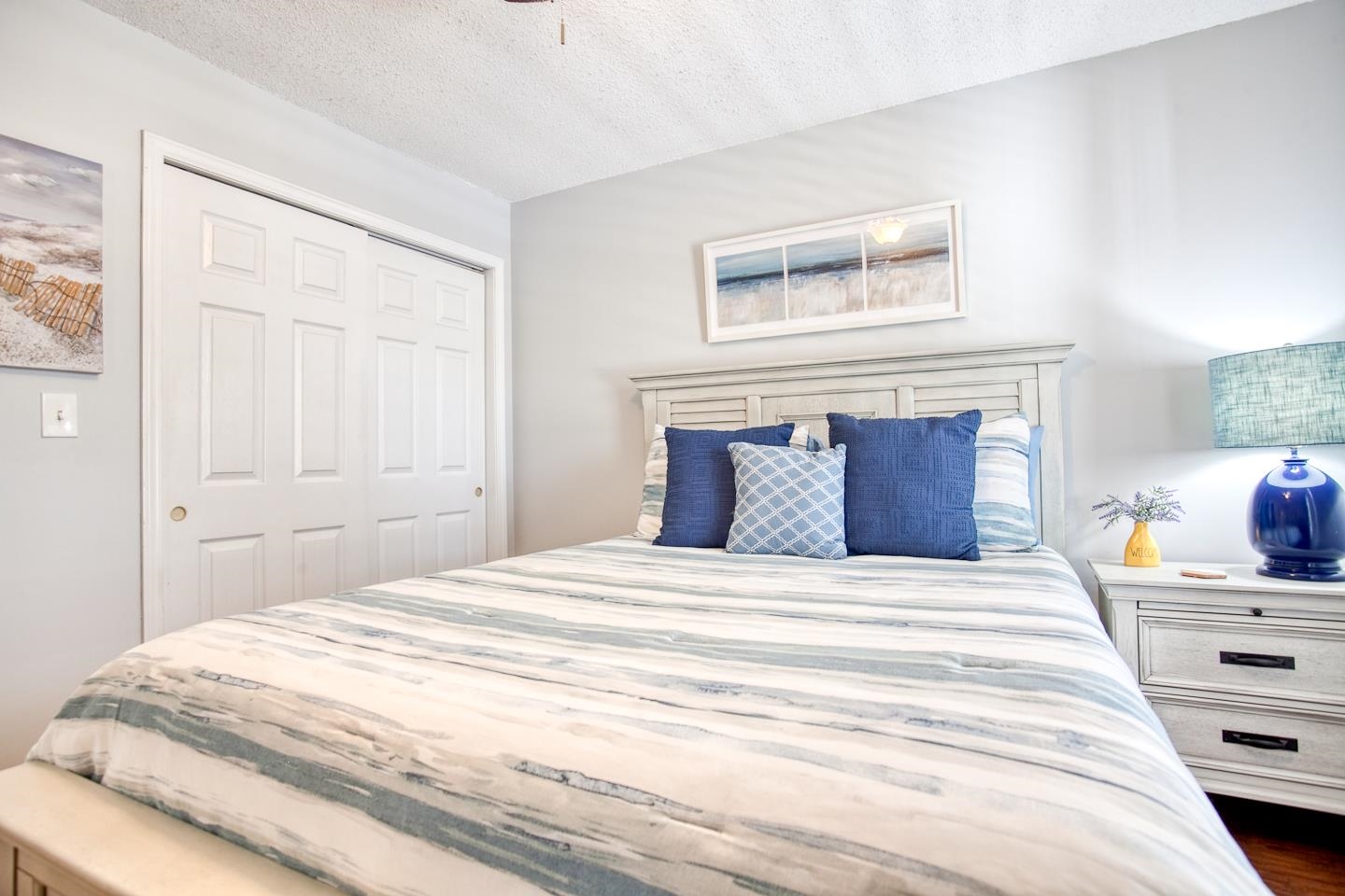 647 Woodmoor Drive, Unit 301 Murrells Inlet, SC 29576 - Photo 24 of 39