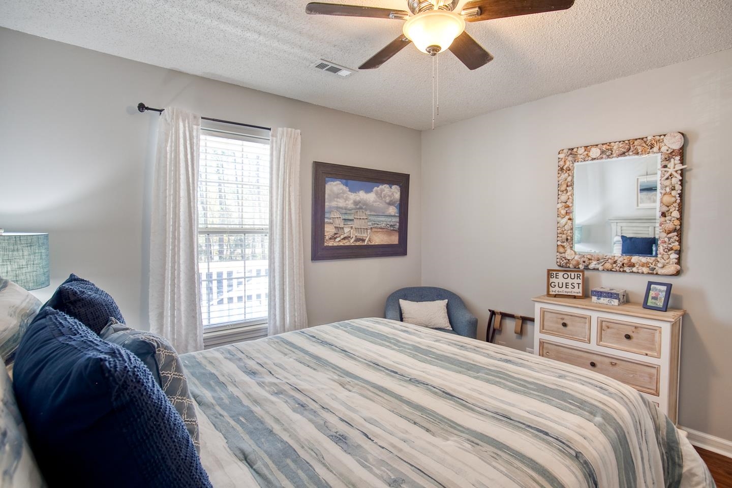 647 Woodmoor Drive, Unit 301 Murrells Inlet, SC 29576 - Photo 25 of 39