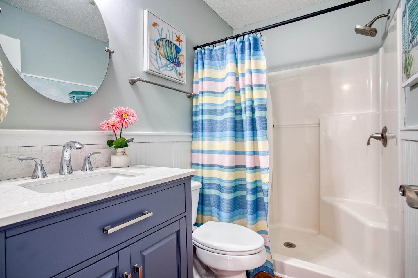 647 Woodmoor Drive, Unit 301 Murrells Inlet, SC 29576 - Photo 26 of 39