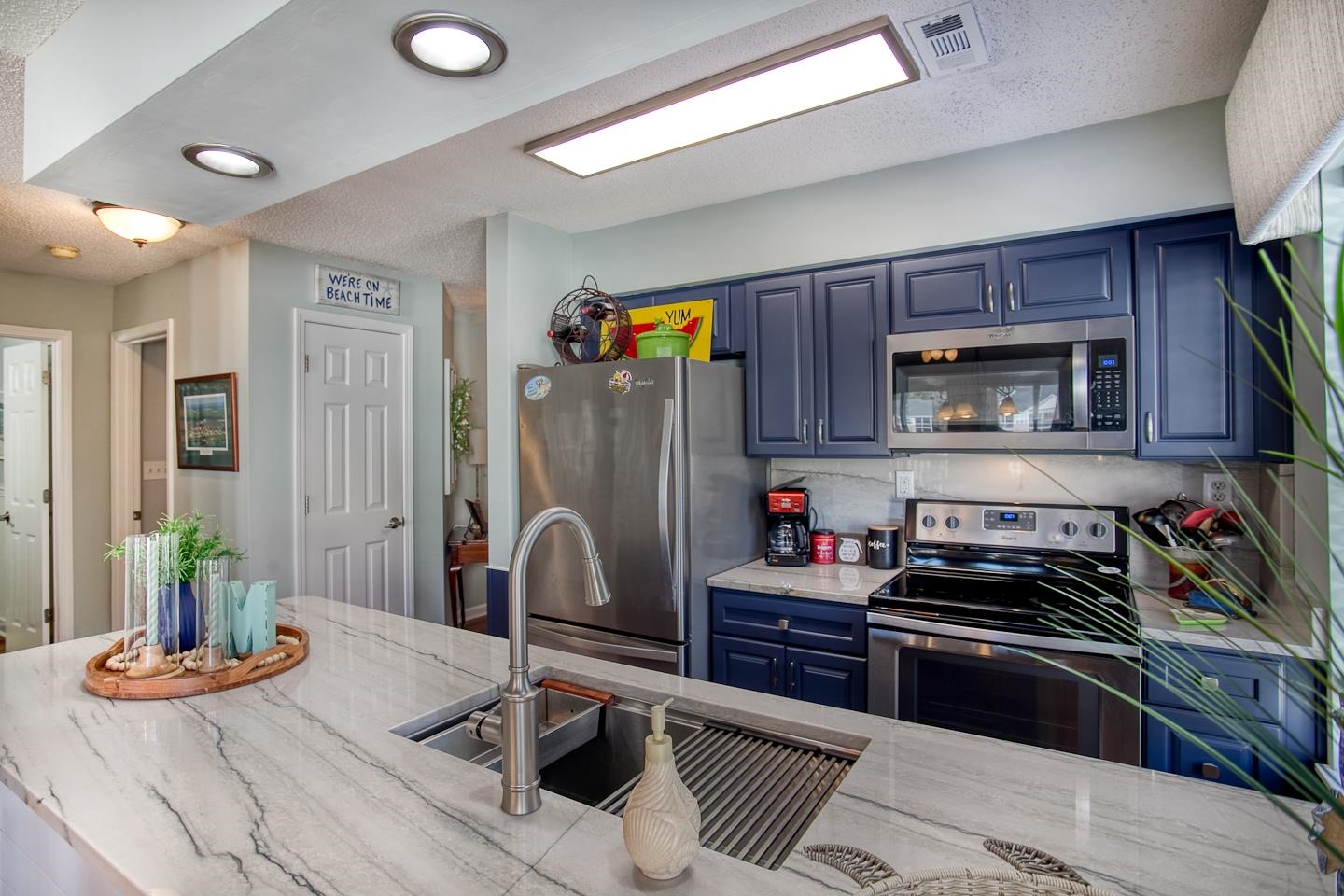 647 Woodmoor Drive, Unit 301 Murrells Inlet, SC 29576 - Photo 4 of 39