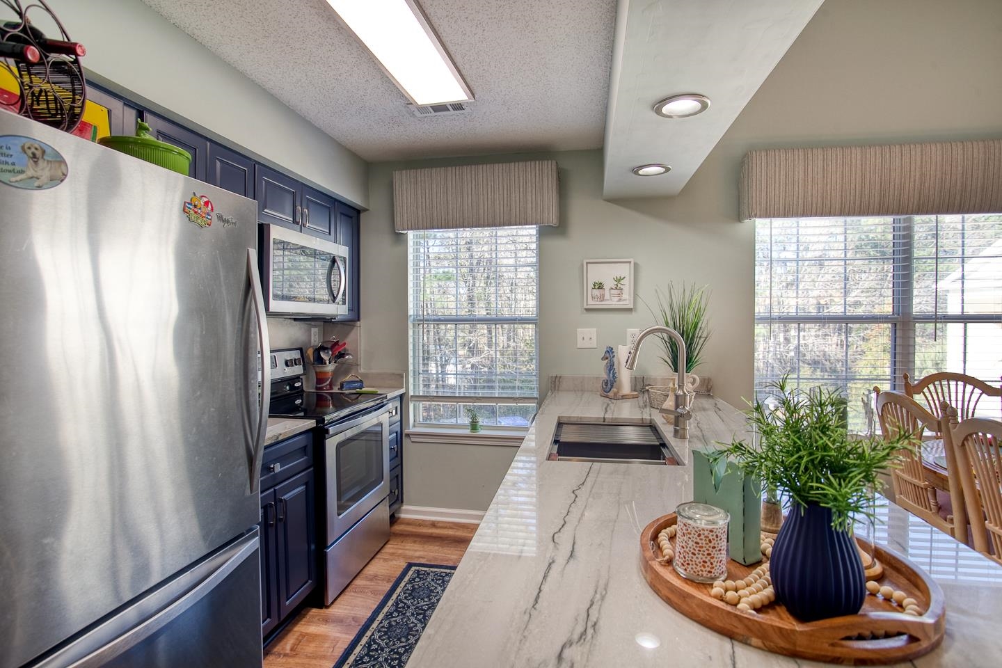 647 Woodmoor Drive, Unit 301 Murrells Inlet, SC 29576 - Photo 5 of 39