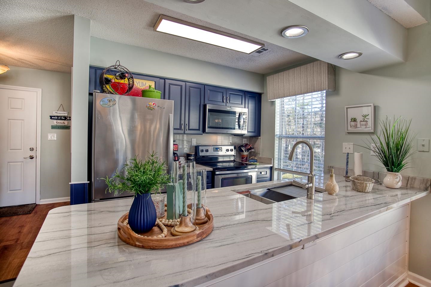 647 Woodmoor Drive, Unit 301 Murrells Inlet, SC 29576 - Photo 6 of 39