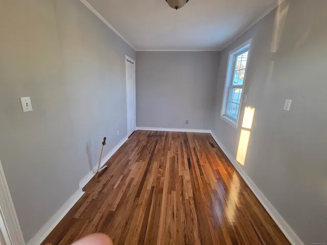 a kitchen with stainless steel appliances granite countertop a refrigerator a stove top oven a sink and dishwasher