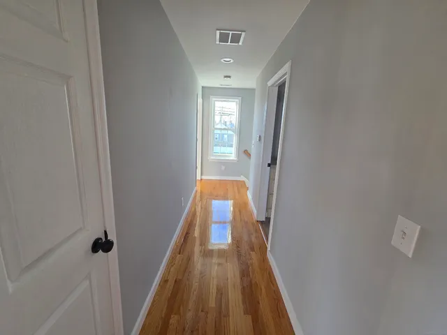 $349,900 | 60 Maple Street, East Hartford, CT 06118