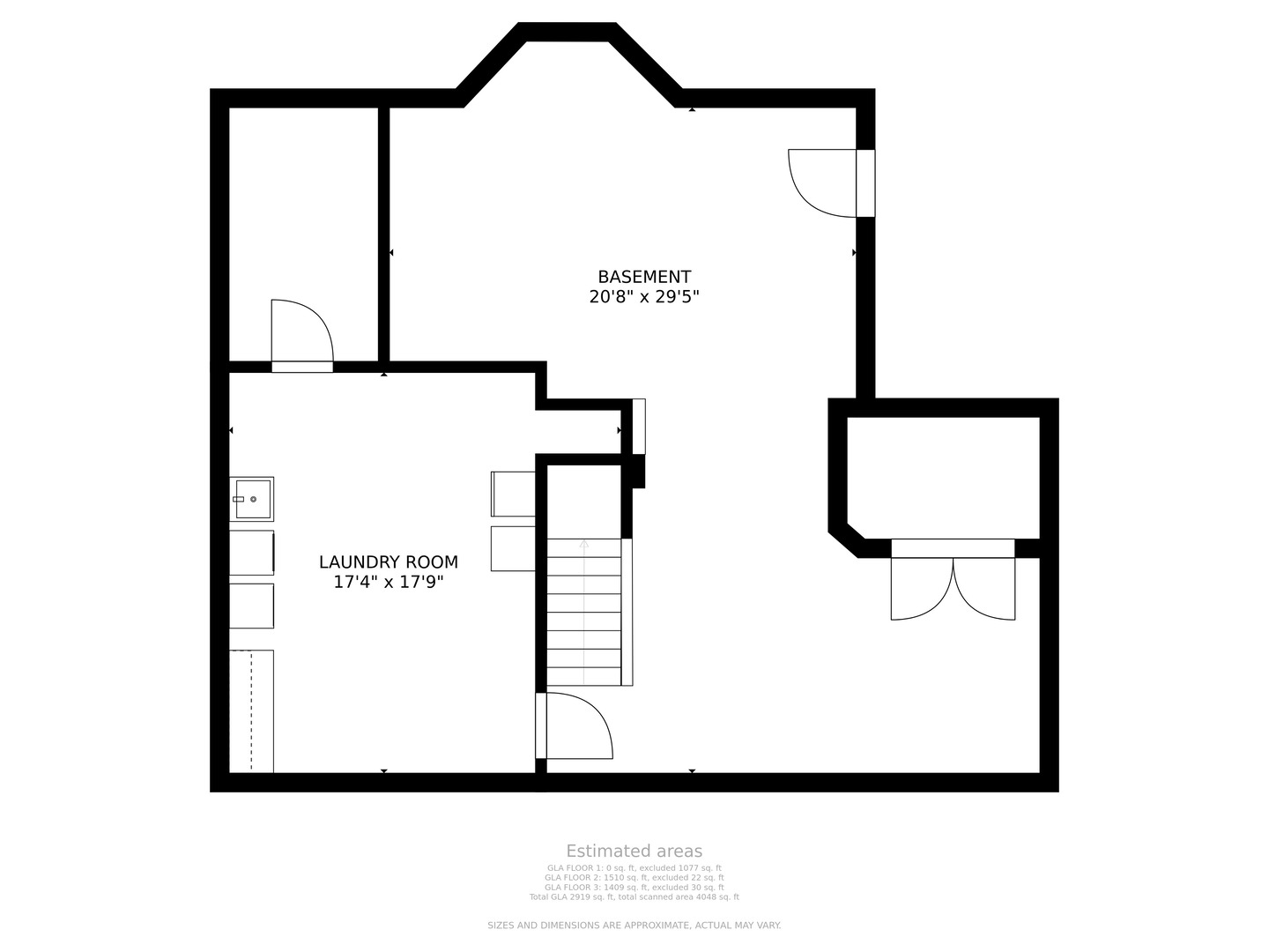 2527 Wild Timothy Road Naperville, IL 60564 - Photo 38 of 38 a picture of a bench in a window