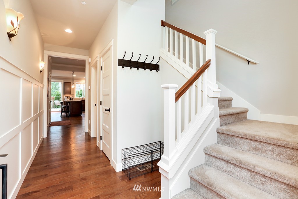 2331 196th Place Southeast Bothell, WA 98012 - Photo 11 of 25 Gallery Image 11