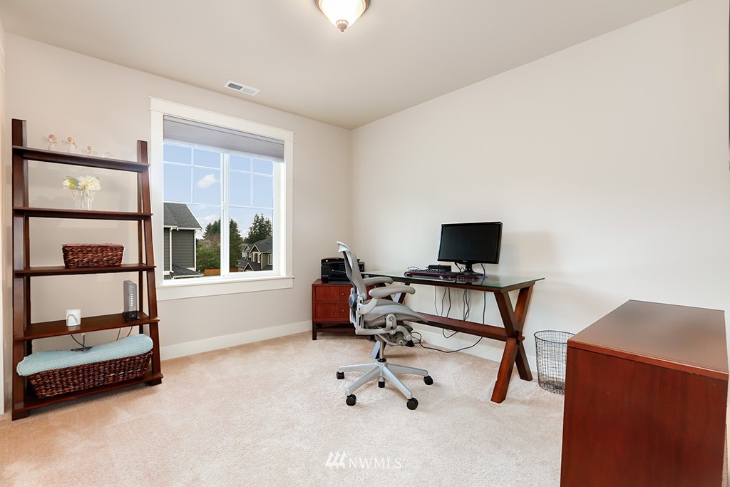 2331 196th Place Southeast Bothell, WA 98012 - Photo 14 of 25 Gallery Image 14
