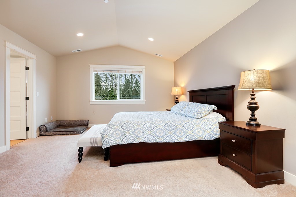 2331 196th Place Southeast Bothell, WA 98012 - Photo 17 of 25 Gallery Image 17