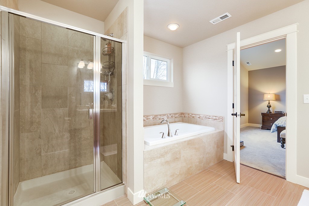 2331 196th Place Southeast Bothell, WA 98012 - Photo 20 of 25 Gallery Image 20