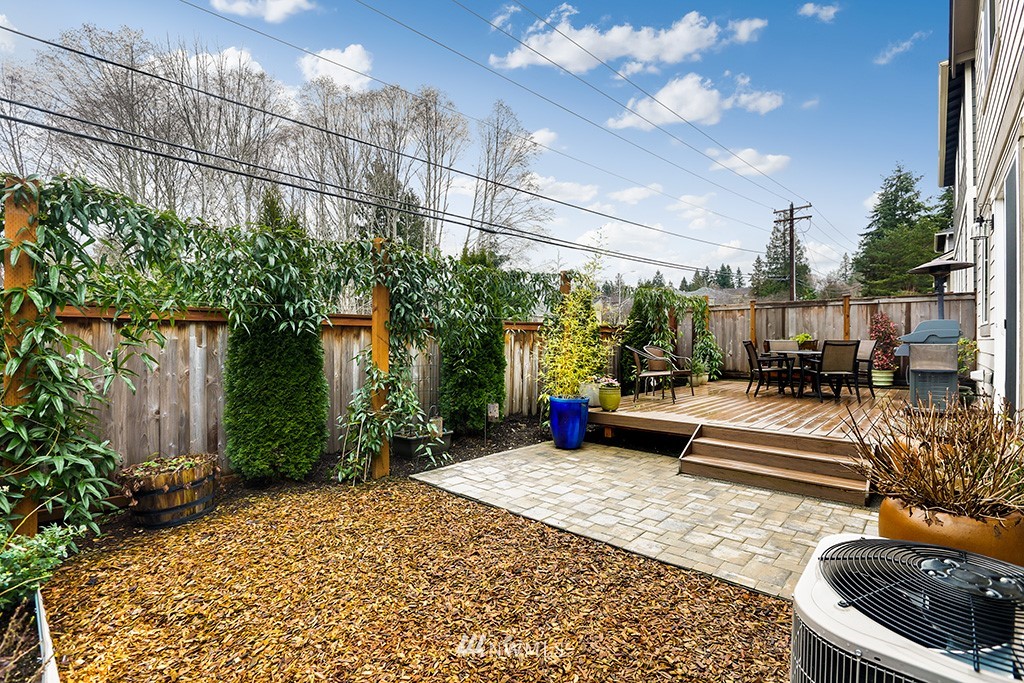 2331 196th Place Southeast Bothell, WA 98012 - Photo 21 of 25 Gallery Image 21