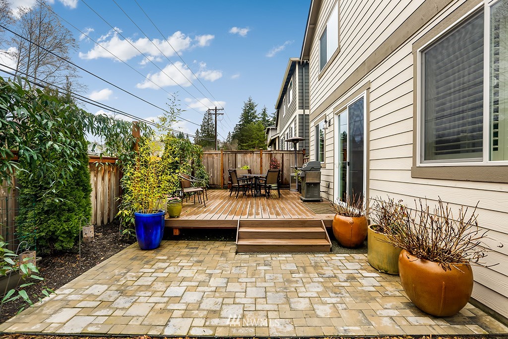 2331 196th Place Southeast Bothell, WA 98012 - Photo 22 of 25 Gallery Image 22