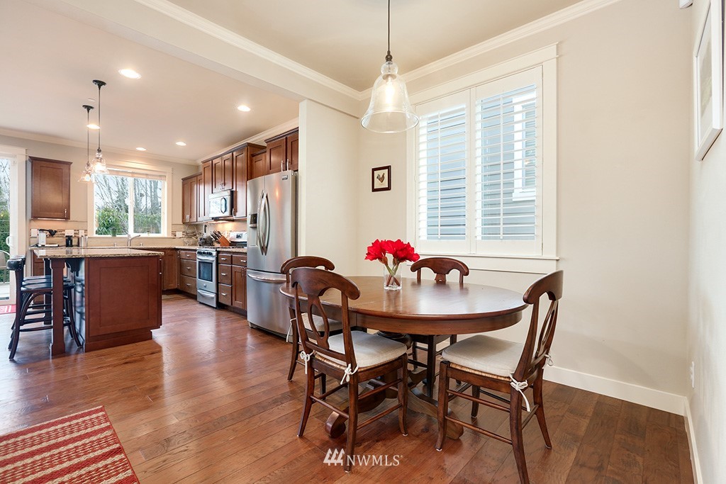 2331 196th Place Southeast Bothell, WA 98012 - Photo 8 of 25 Gallery Image 8