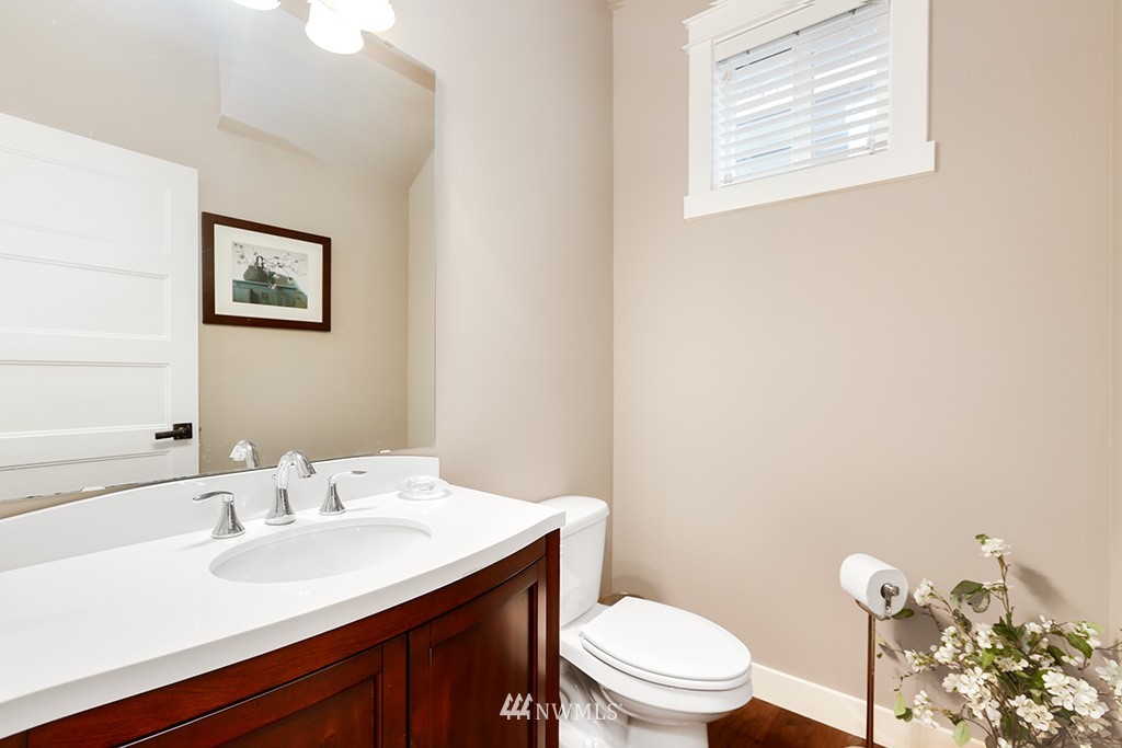 2331 196th Place Southeast Bothell, WA 98012 - Photo 10 of 25 Gallery Image 10