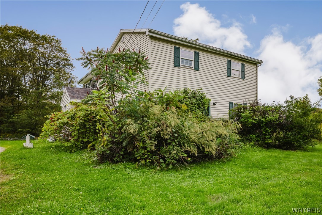 5108 Folts Road Ashford, NY 14141 - Photo 36 of 43 Gallery Image 36