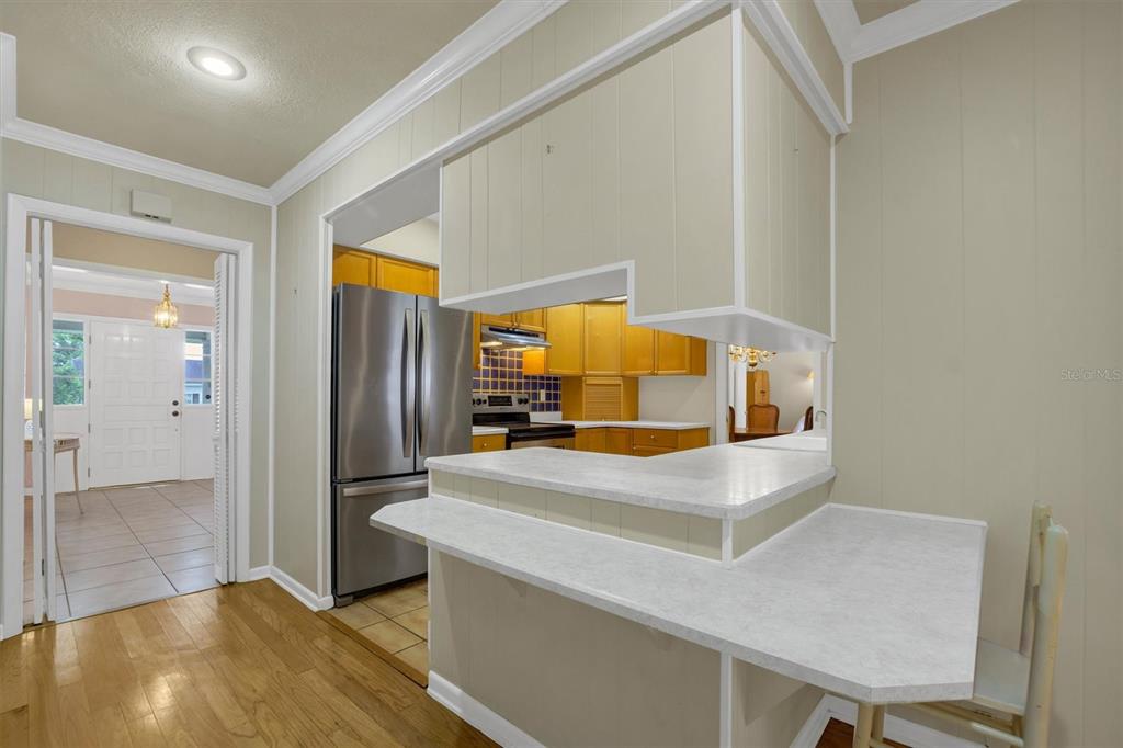136 Lake Mariam Road Winter Haven, FL 33884 - Photo 22 of 55