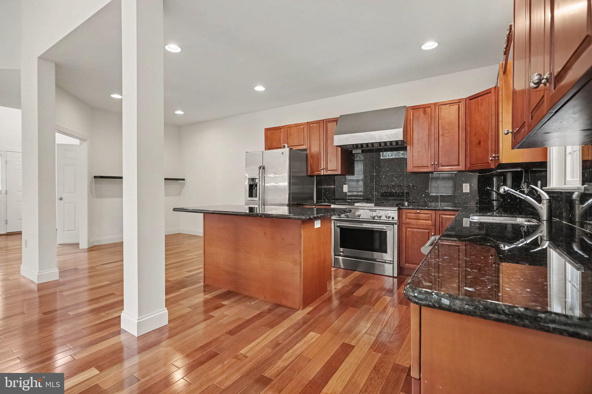 16 West Ridge Road Lititz, PA 17543 - Photo 19 of 47 Gallery Image 19