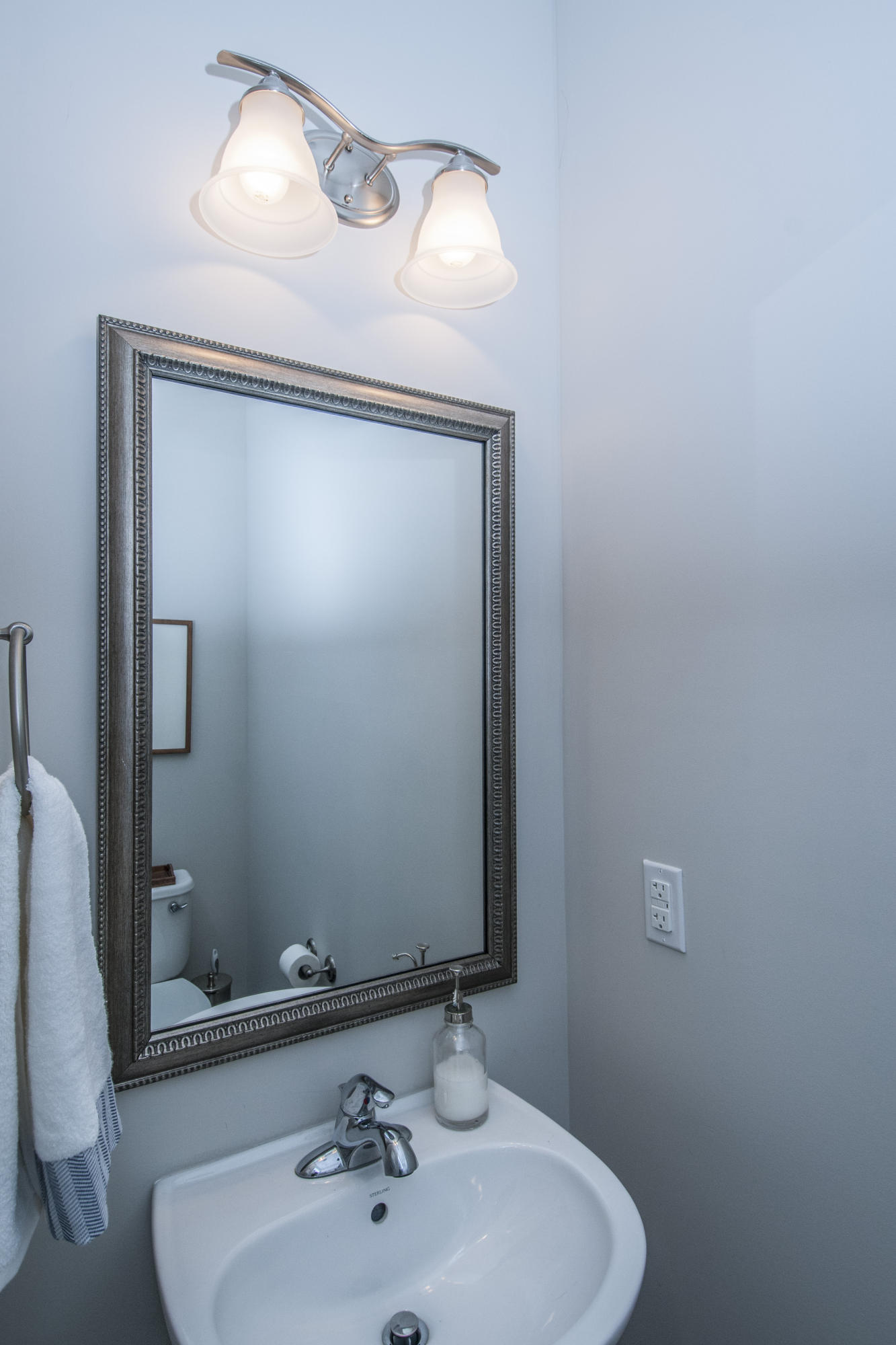 860 Rue Drive Charleston, SC 29414 - Photo 21 of 50 _DSC3248