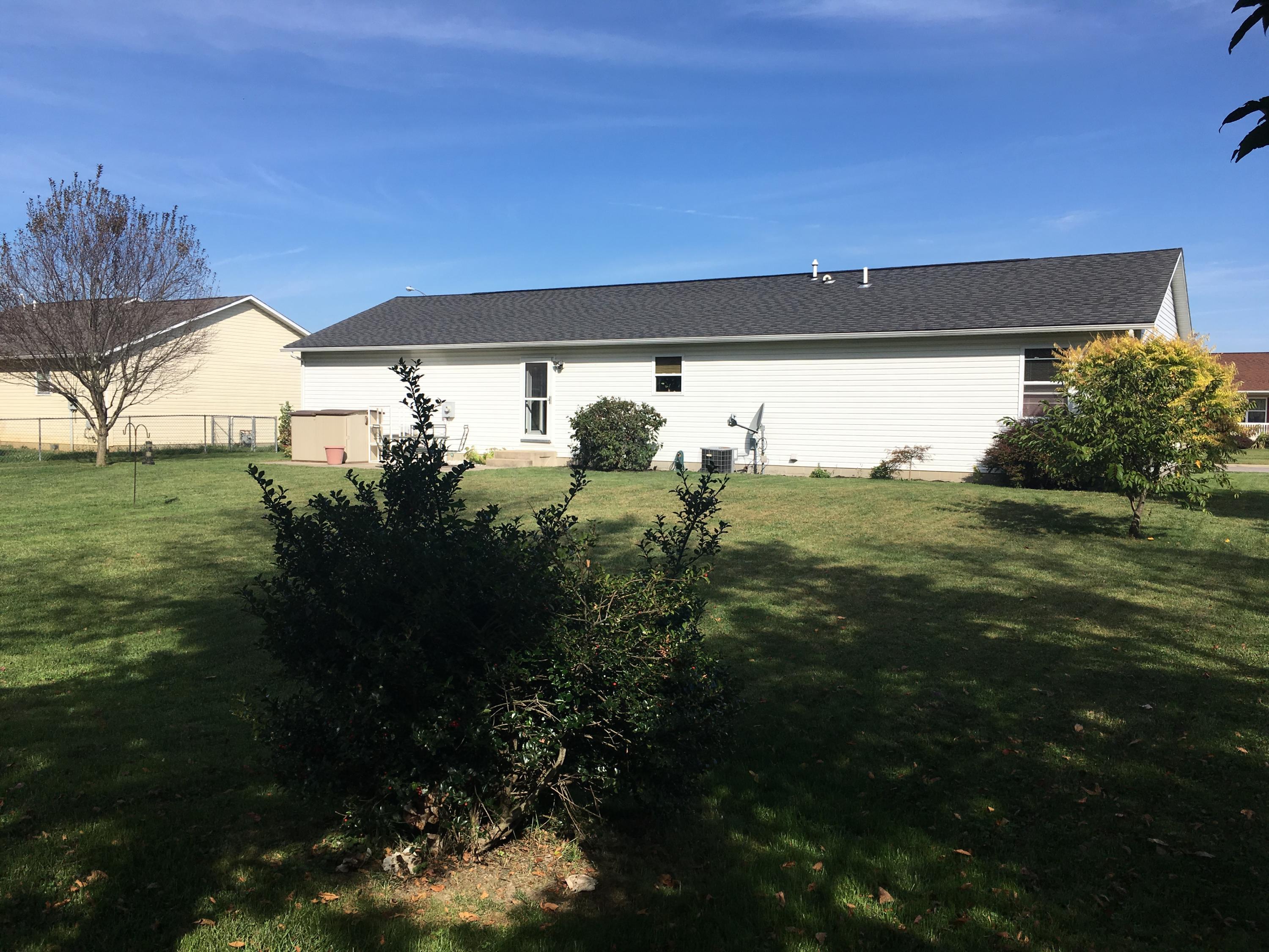 753 Riverbirch Road Washington Court House, OH 43160 - Photo 25 of 28