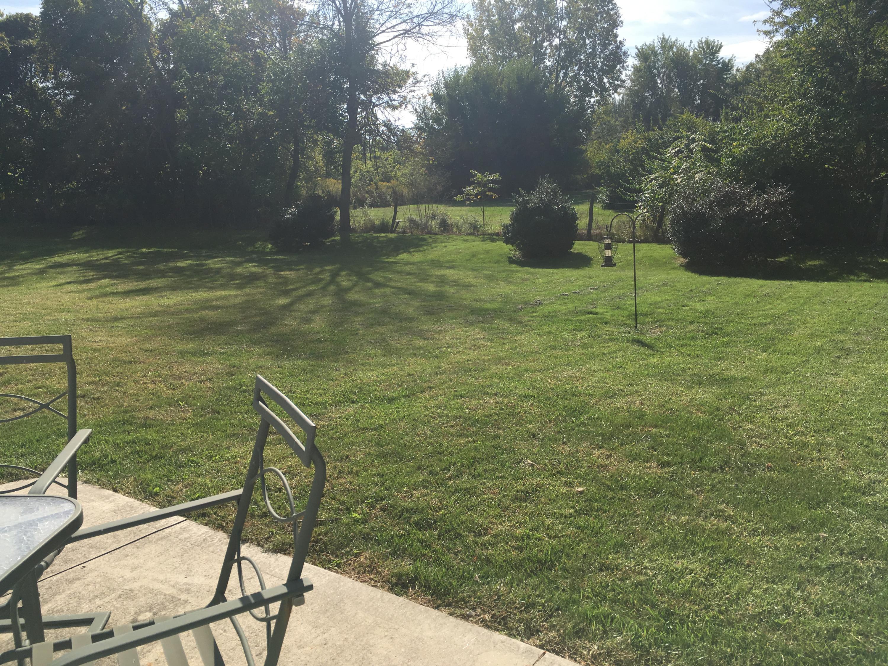 753 Riverbirch Road Washington Court House, OH 43160 - Photo 27 of 28