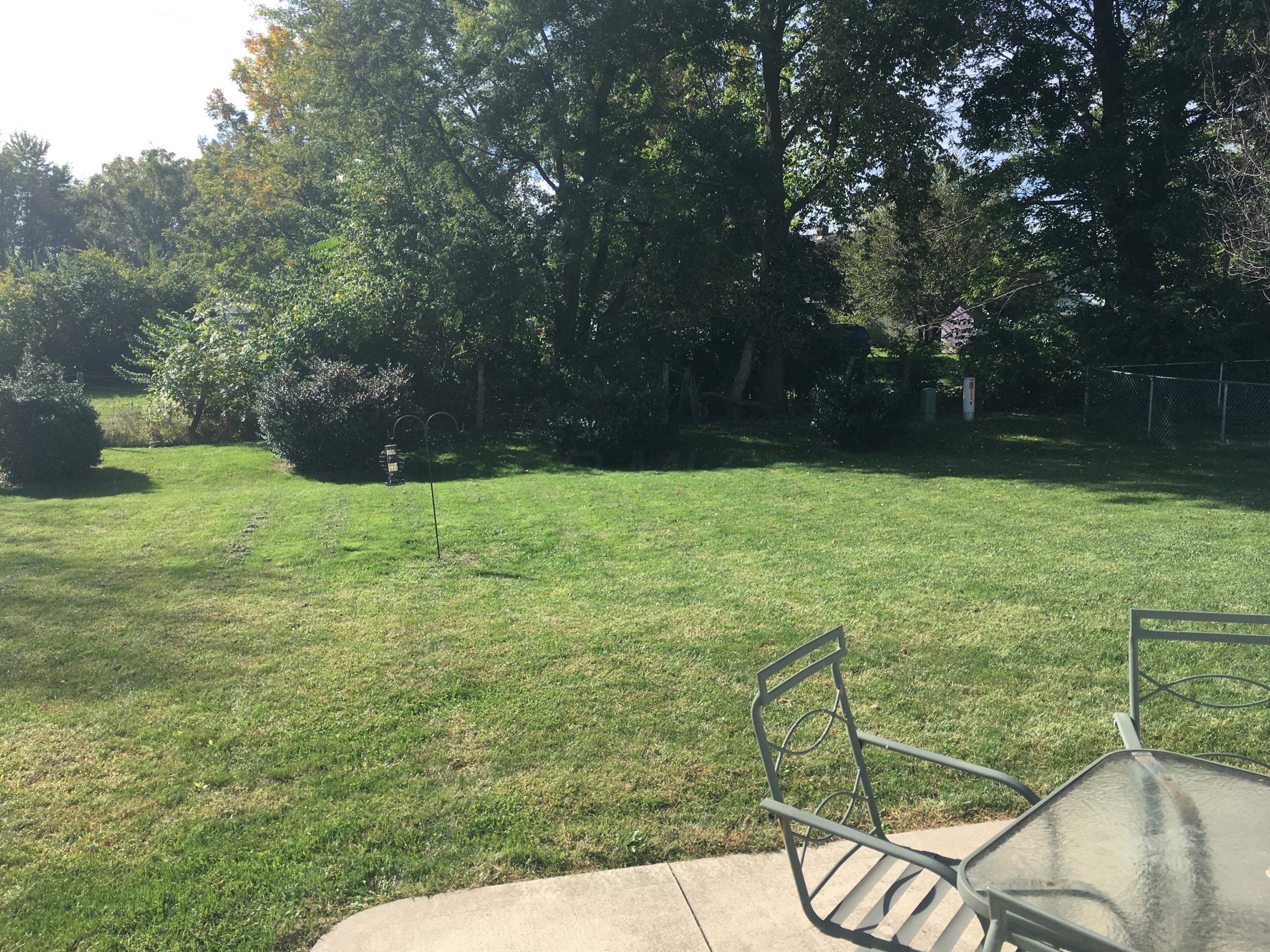 753 Riverbirch Road Washington Court House, OH 43160 - Photo 28 of 28