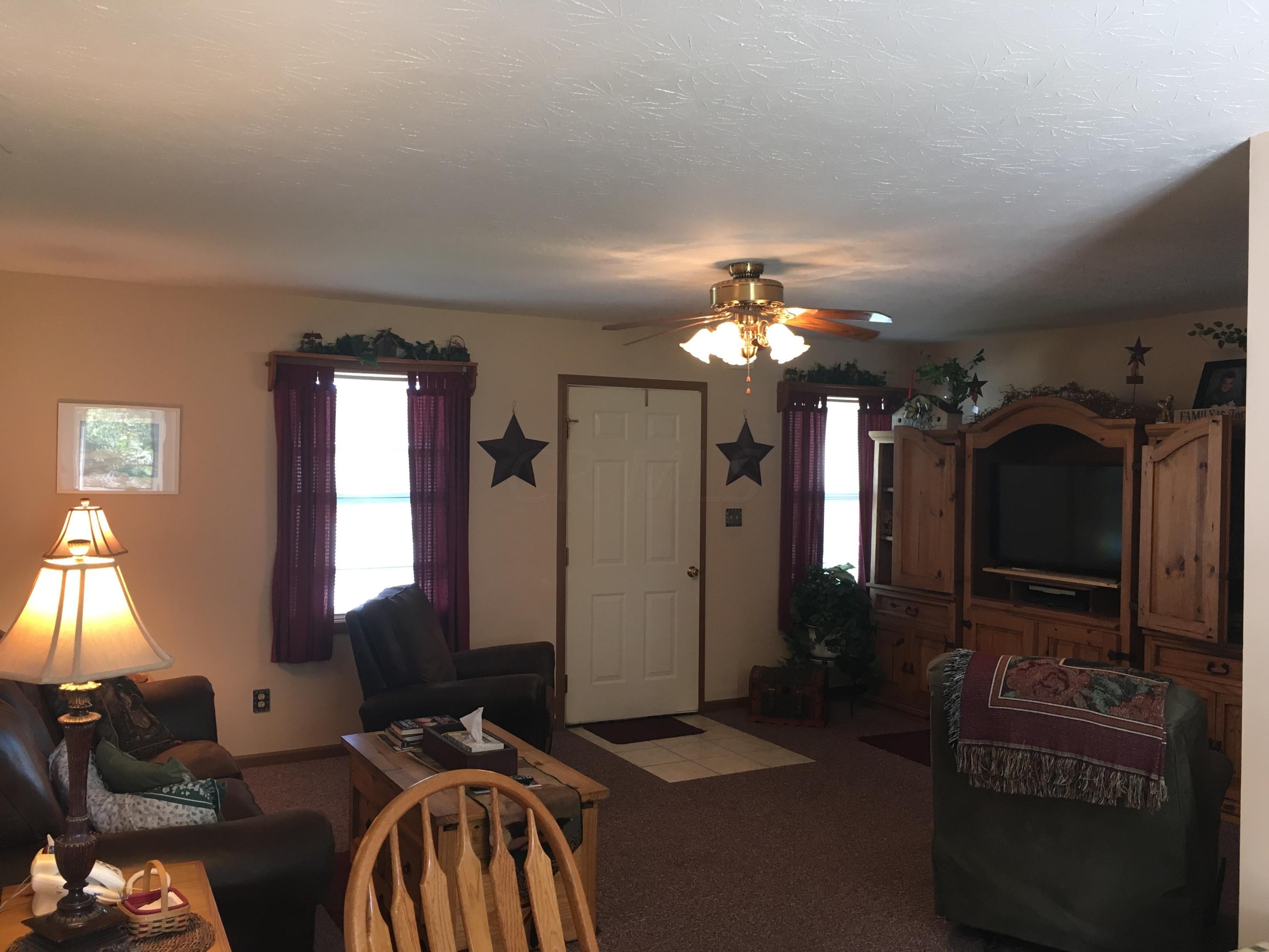 753 Riverbirch Road Washington Court House, OH 43160 - Photo 5 of 28