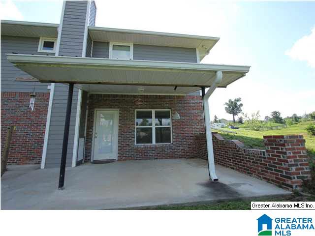 429 6th Avenue Pleasant Grove, AL 35127 - Photo 6 of 30