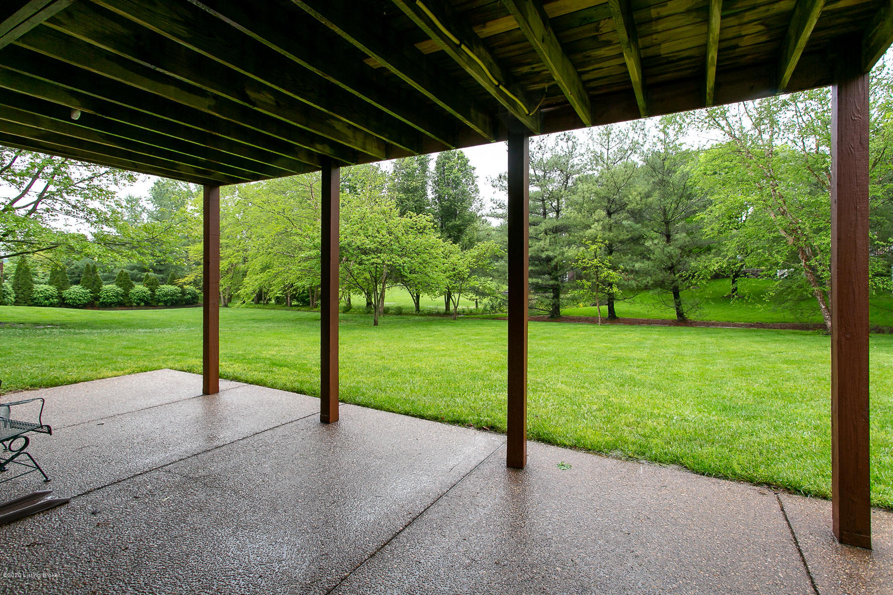 12515 Ridgemoor Drive Prospect, KY 40059 - Photo 44 of 46 12515 Ridgemoor Dr-51