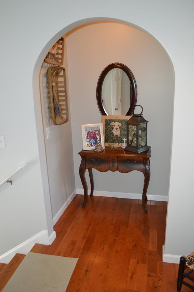 1436 Boyles Mill Road Northeast Dalton, GA 30721 - Photo 21 of 57 Gallery Image 21