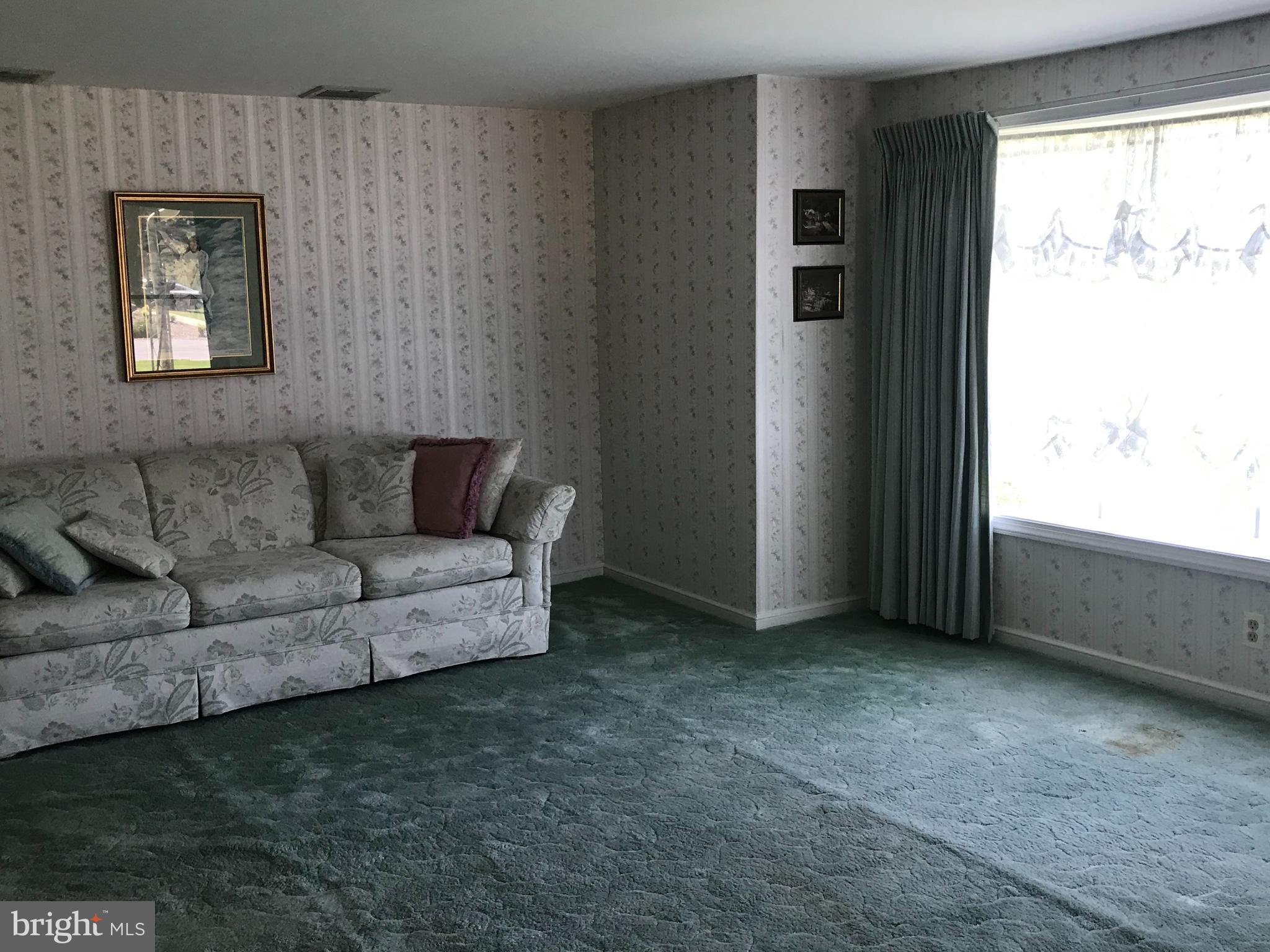 1225 Rupert Road Pottstown, PA 19464 - Photo 2 of 41