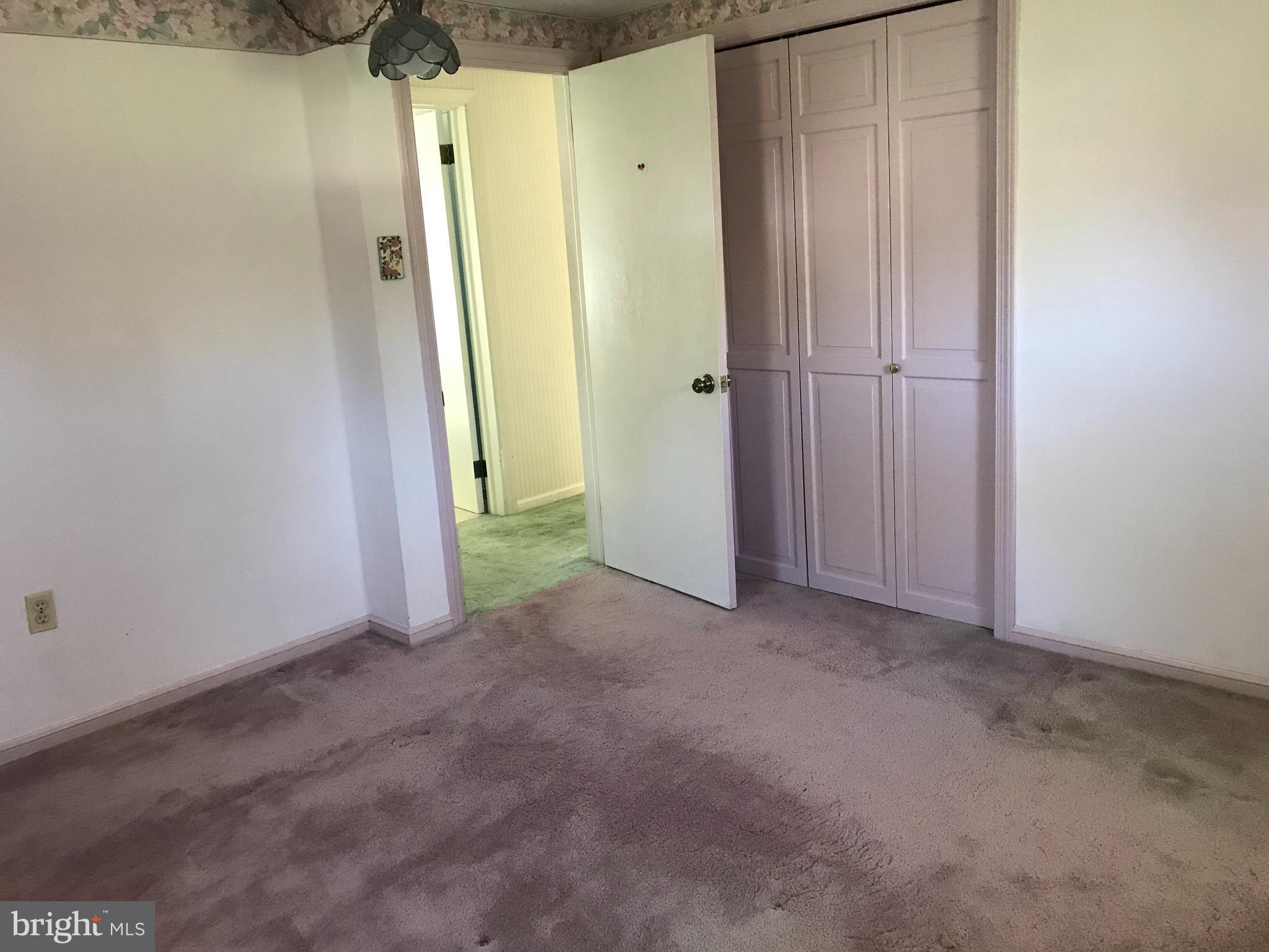 1225 Rupert Road Pottstown, PA 19464 - Photo 11 of 41