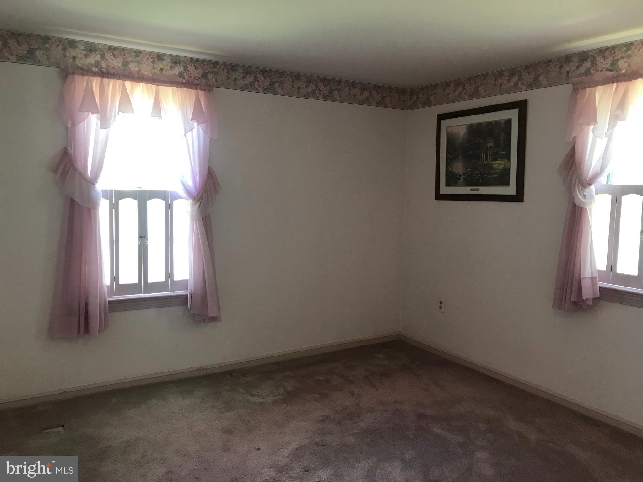 1225 Rupert Road Pottstown, PA 19464 - Photo 12 of 41