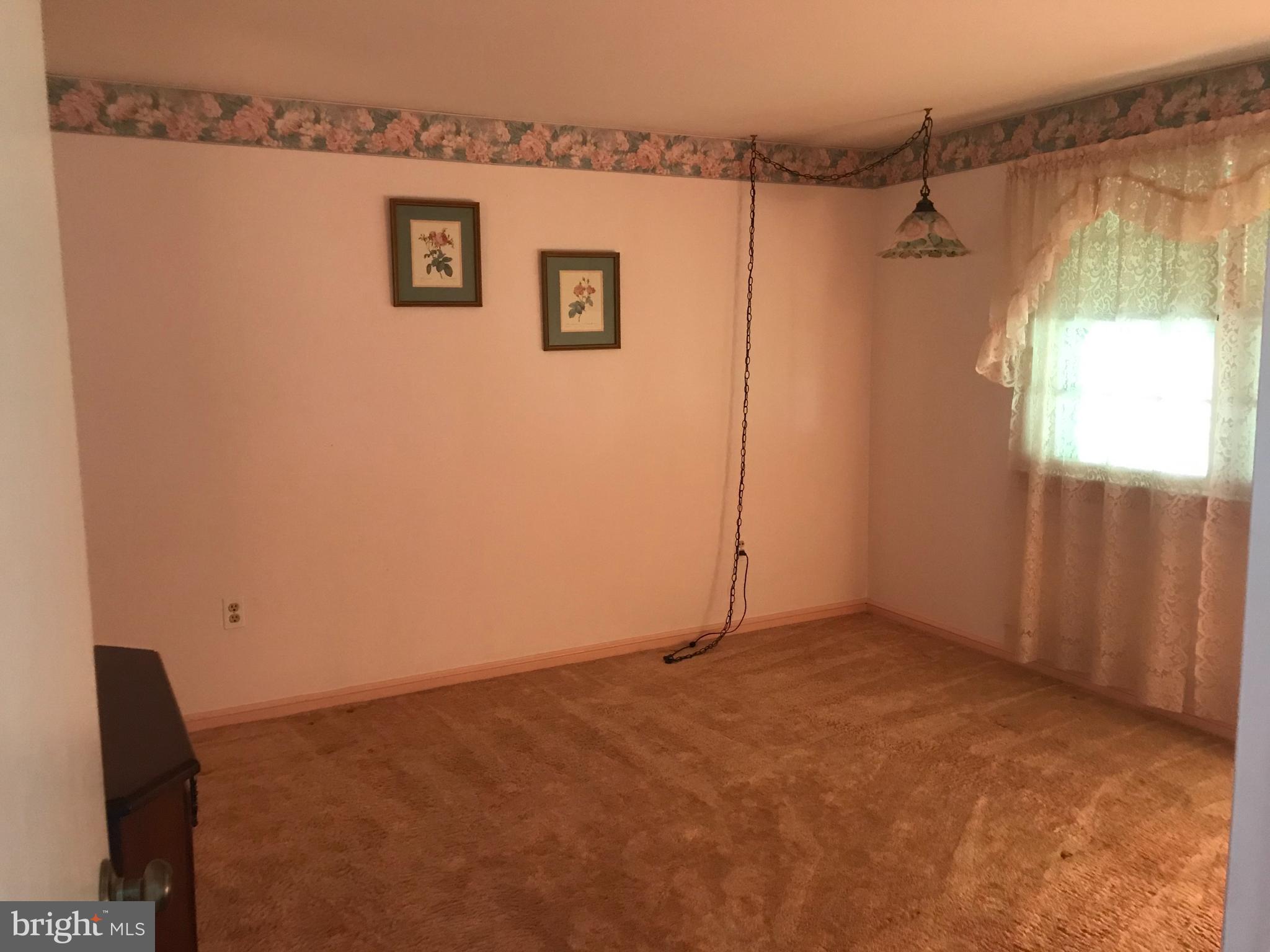 1225 Rupert Road Pottstown, PA 19464 - Photo 13 of 41