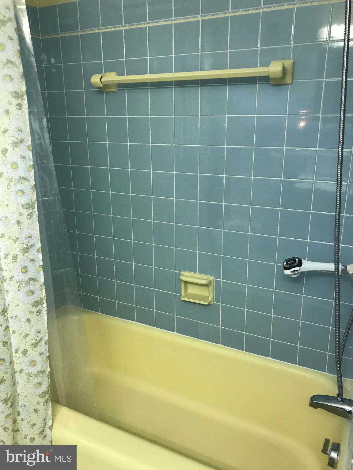 1225 Rupert Road Pottstown, PA 19464 - Photo 14 of 41