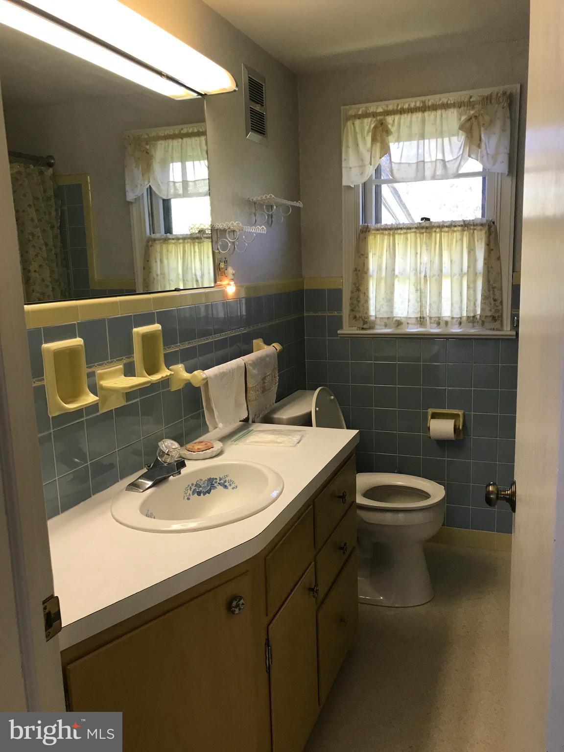 1225 Rupert Road Pottstown, PA 19464 - Photo 15 of 41