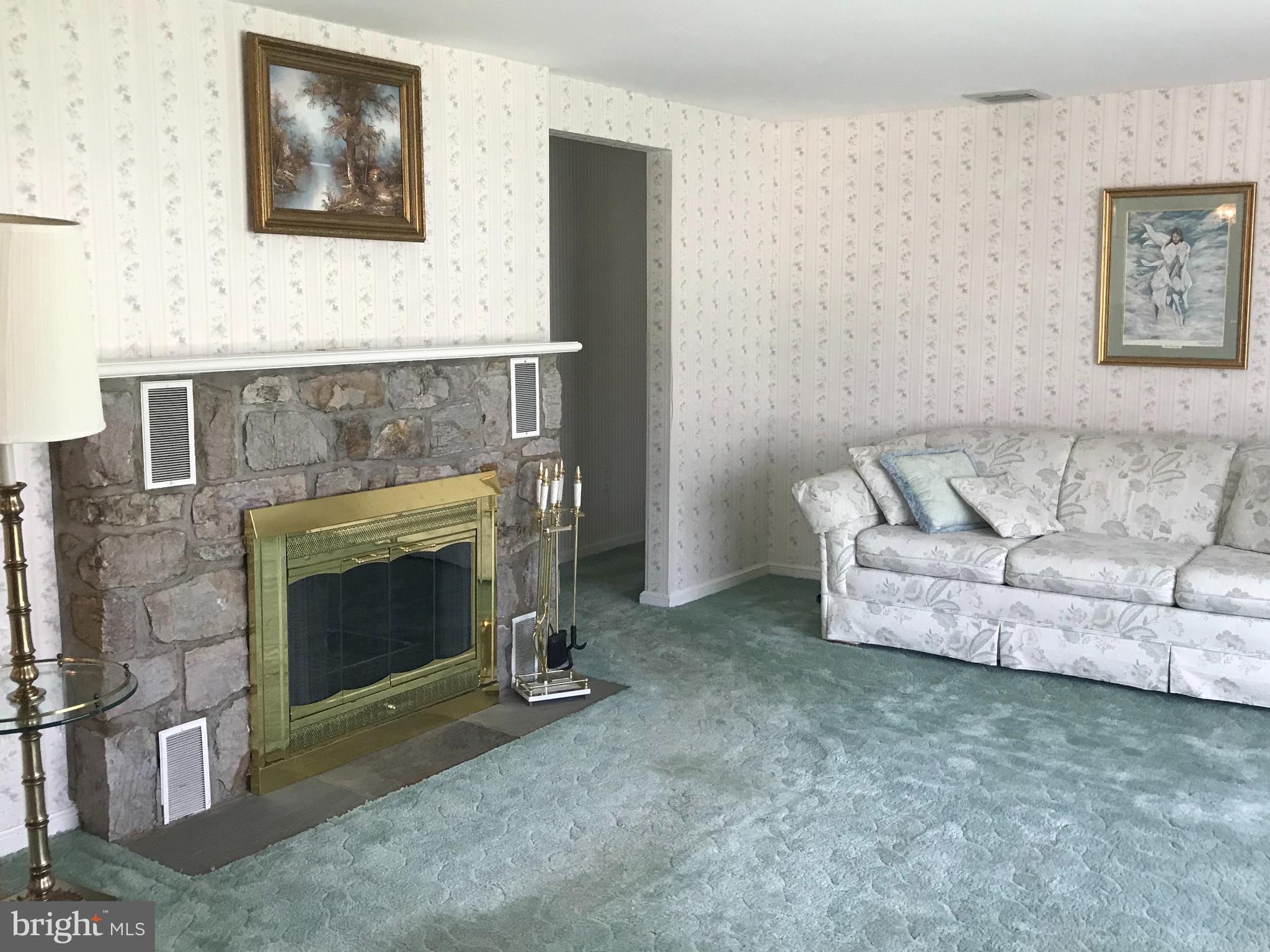 1225 Rupert Road Pottstown, PA 19464 - Photo 3 of 41