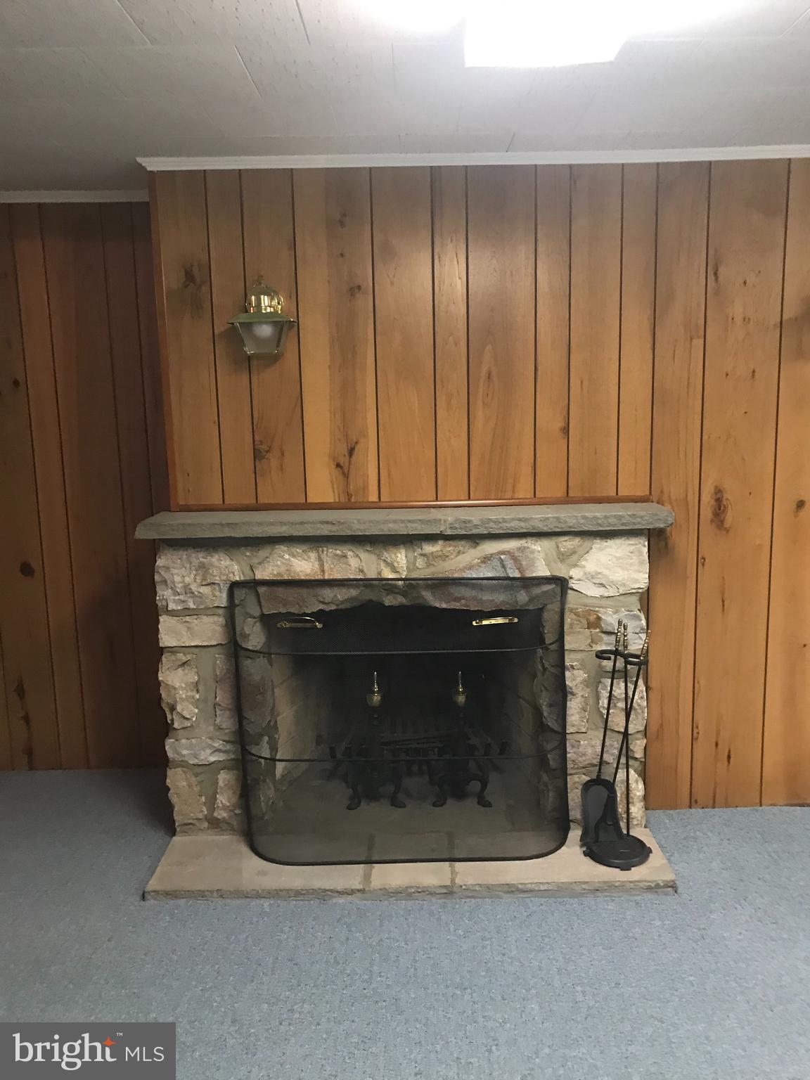 1225 Rupert Road Pottstown, PA 19464 - Photo 27 of 41