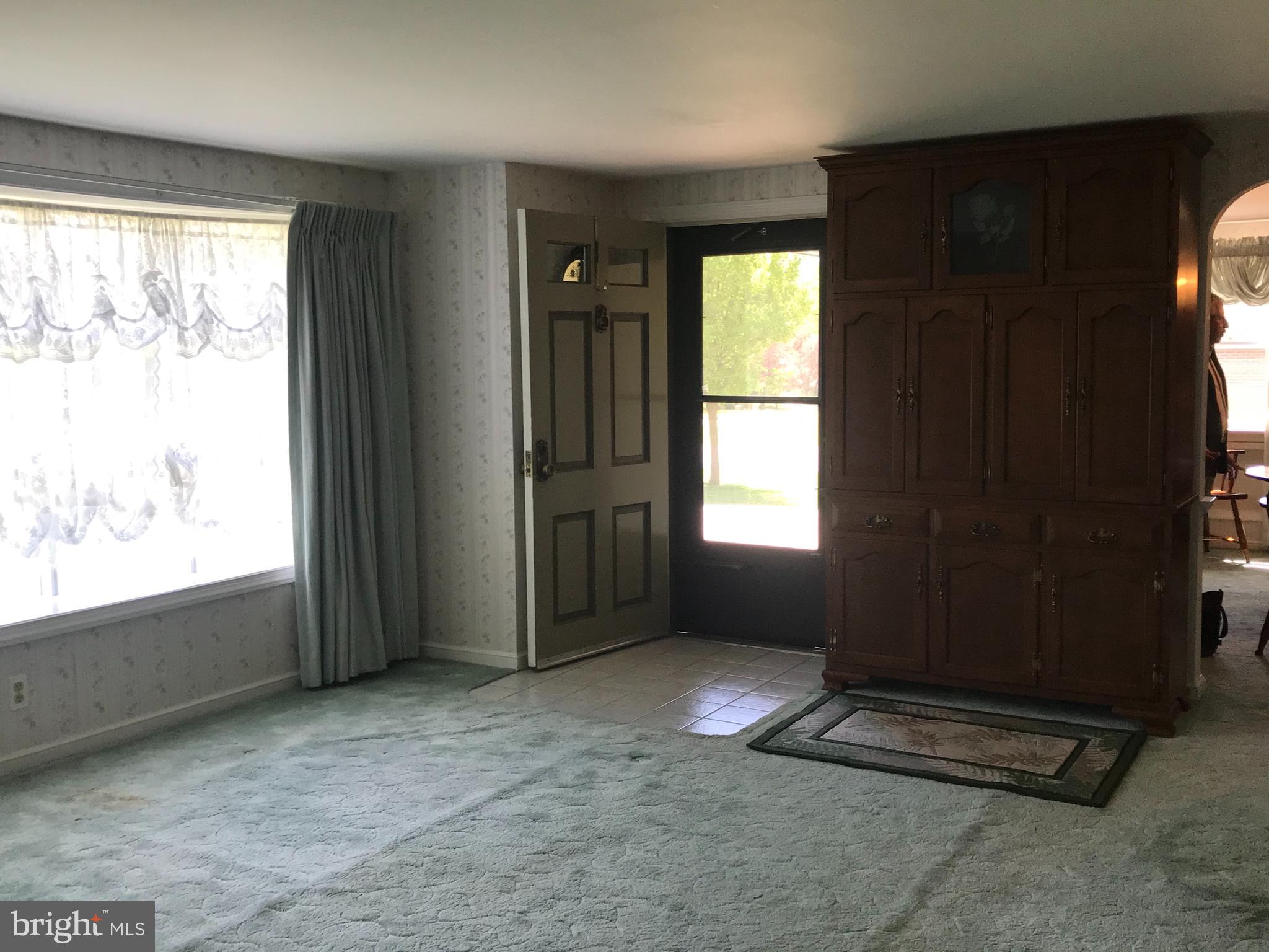 1225 Rupert Road Pottstown, PA 19464 - Photo 5 of 41