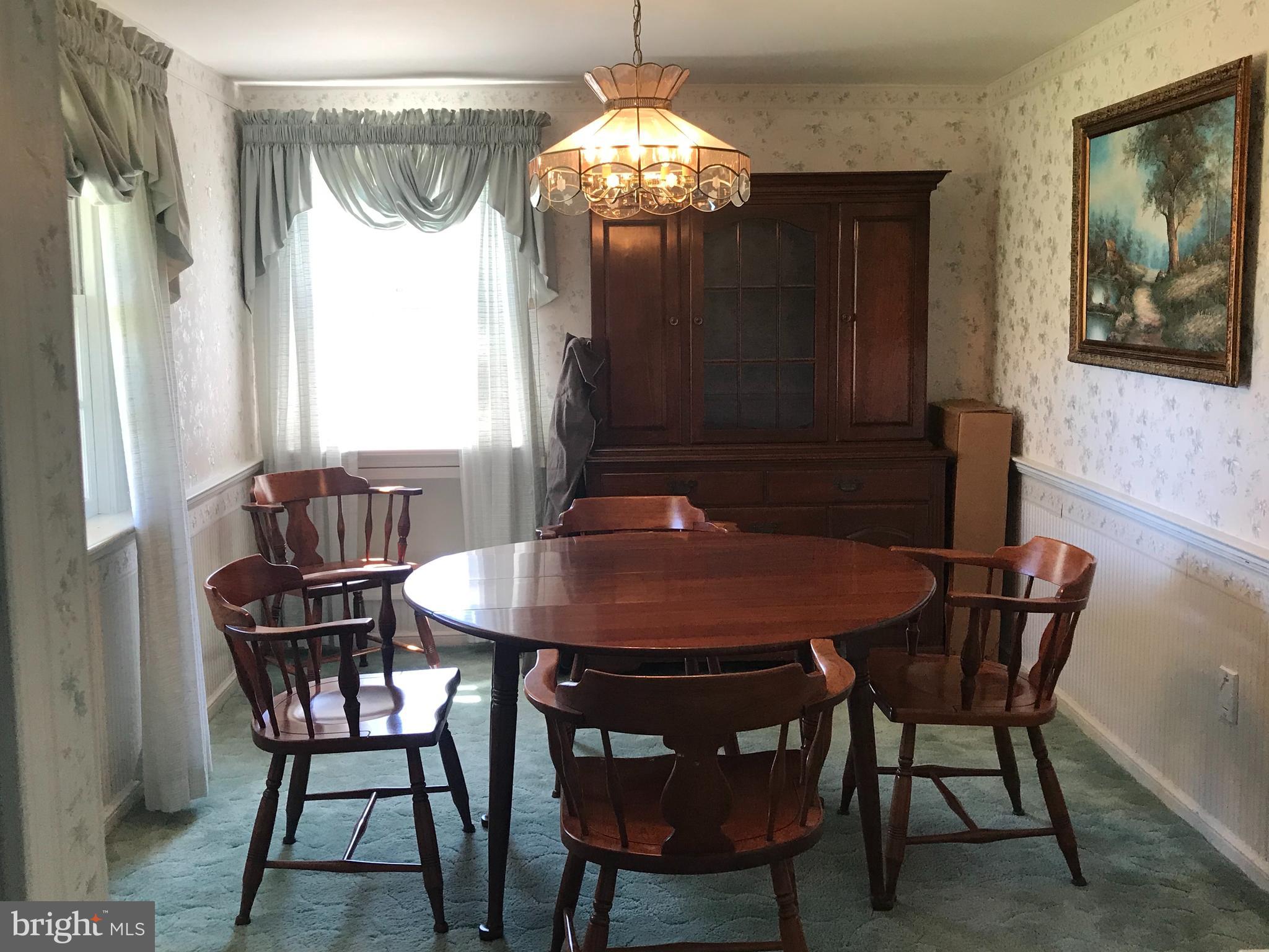 1225 Rupert Road Pottstown, PA 19464 - Photo 6 of 41