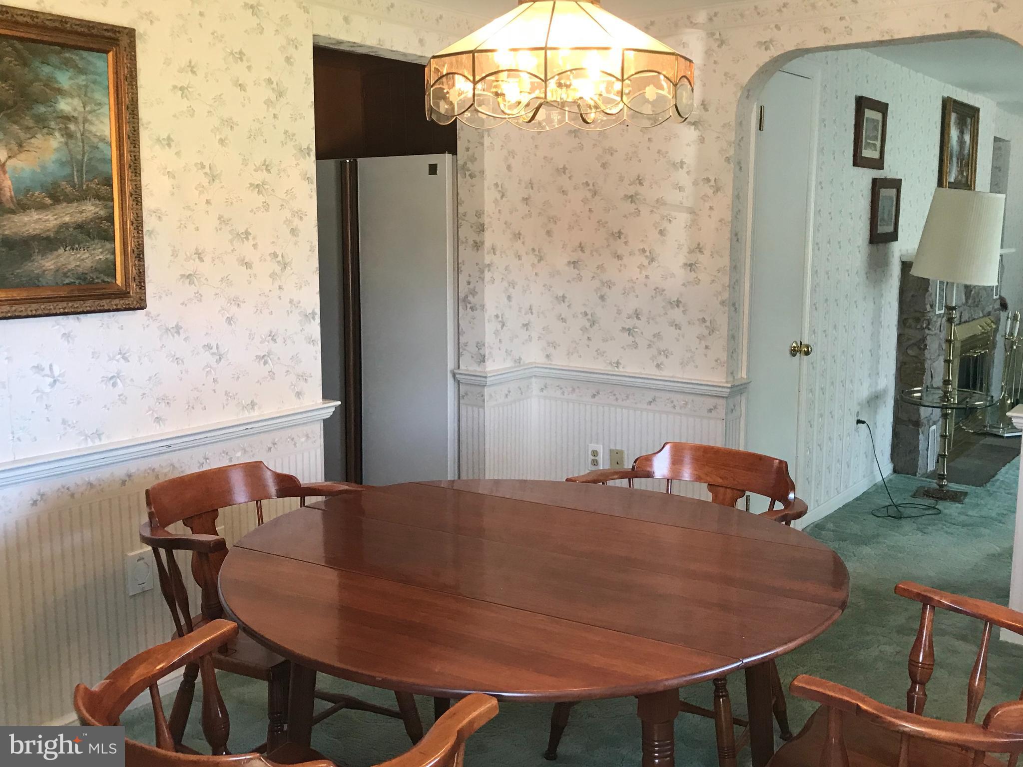 1225 Rupert Road Pottstown, PA 19464 - Photo 7 of 41