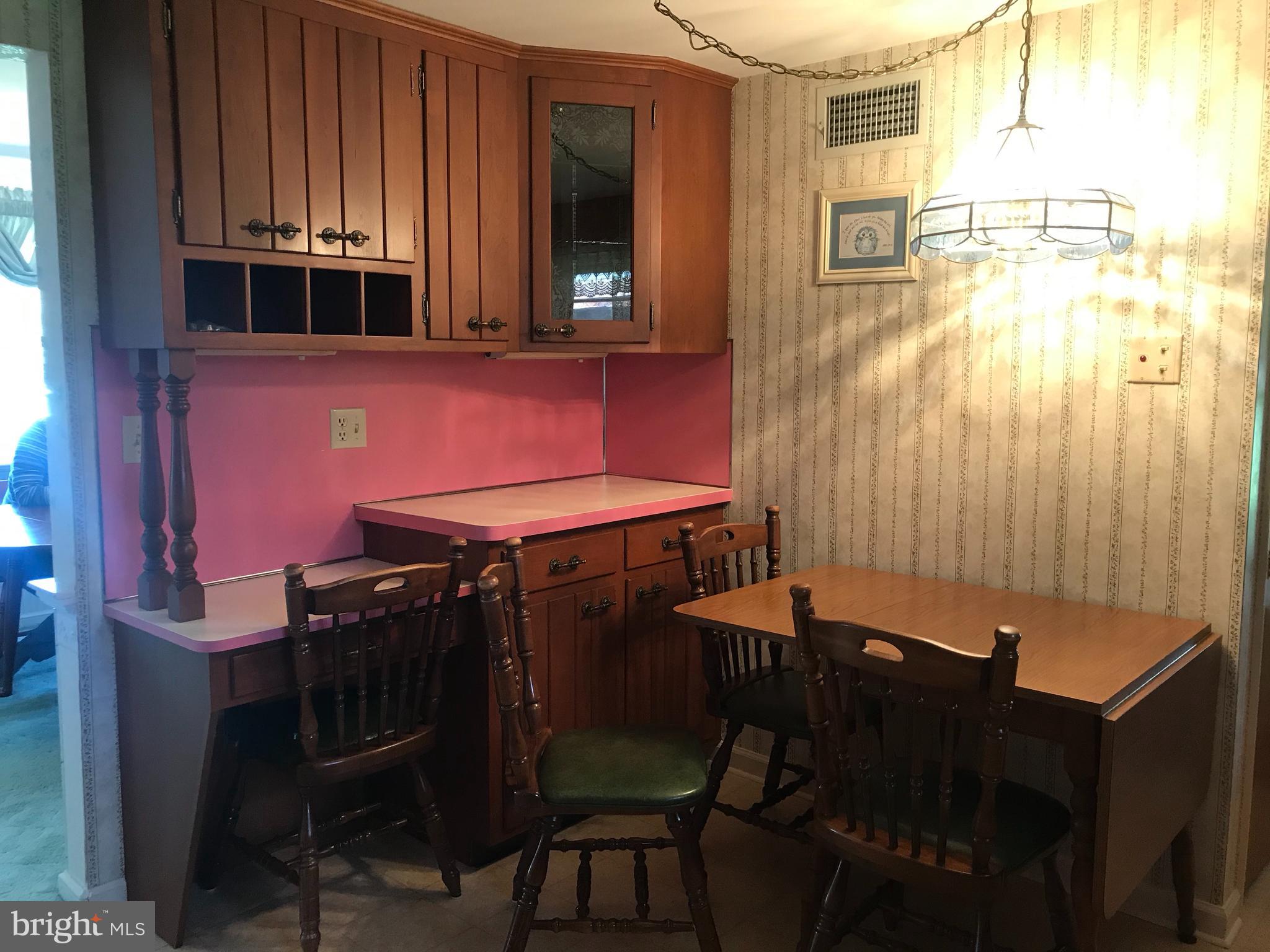 1225 Rupert Road Pottstown, PA 19464 - Photo 10 of 41
