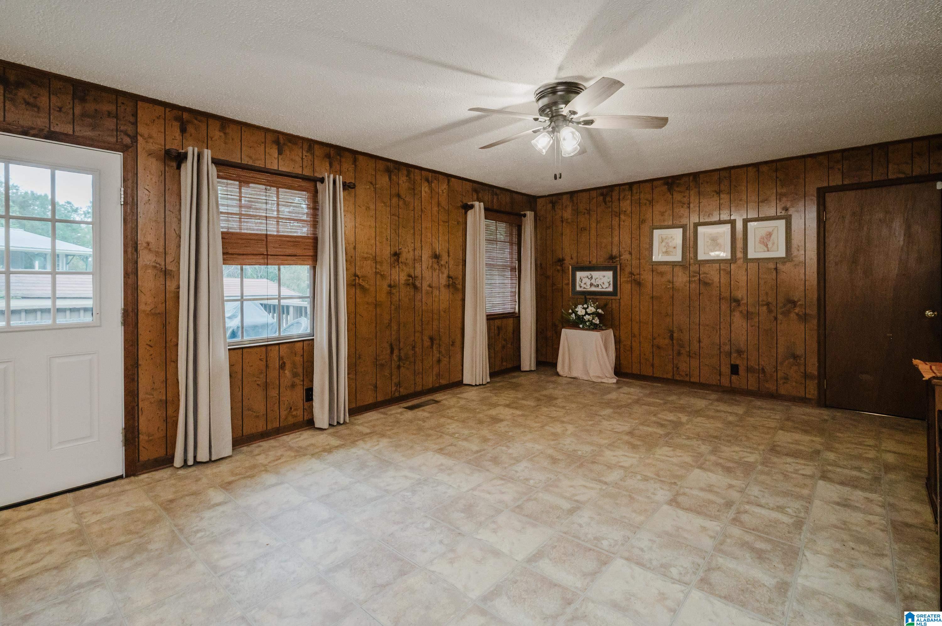 186 Forest Road Bessemer, AL 35023 - Photo 26 of 54