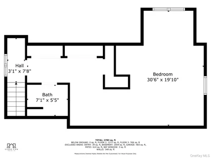 $1,495,000 | 507 Croton Lake Road, Bedford Corners, NY 10549
