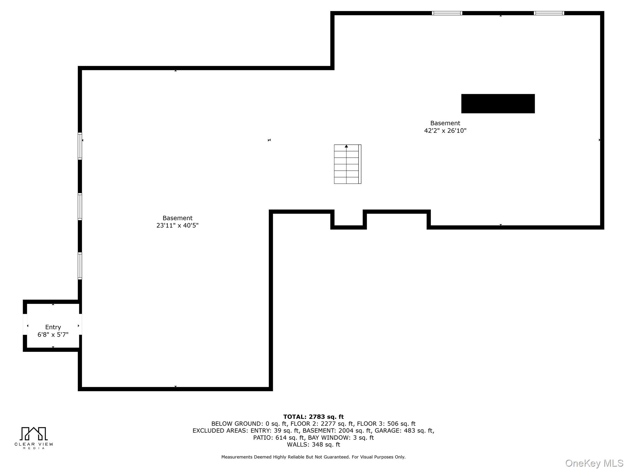 507 Croton Lake Road Bedford Corners, NY 10549 - Photo 39 of 39 unknown