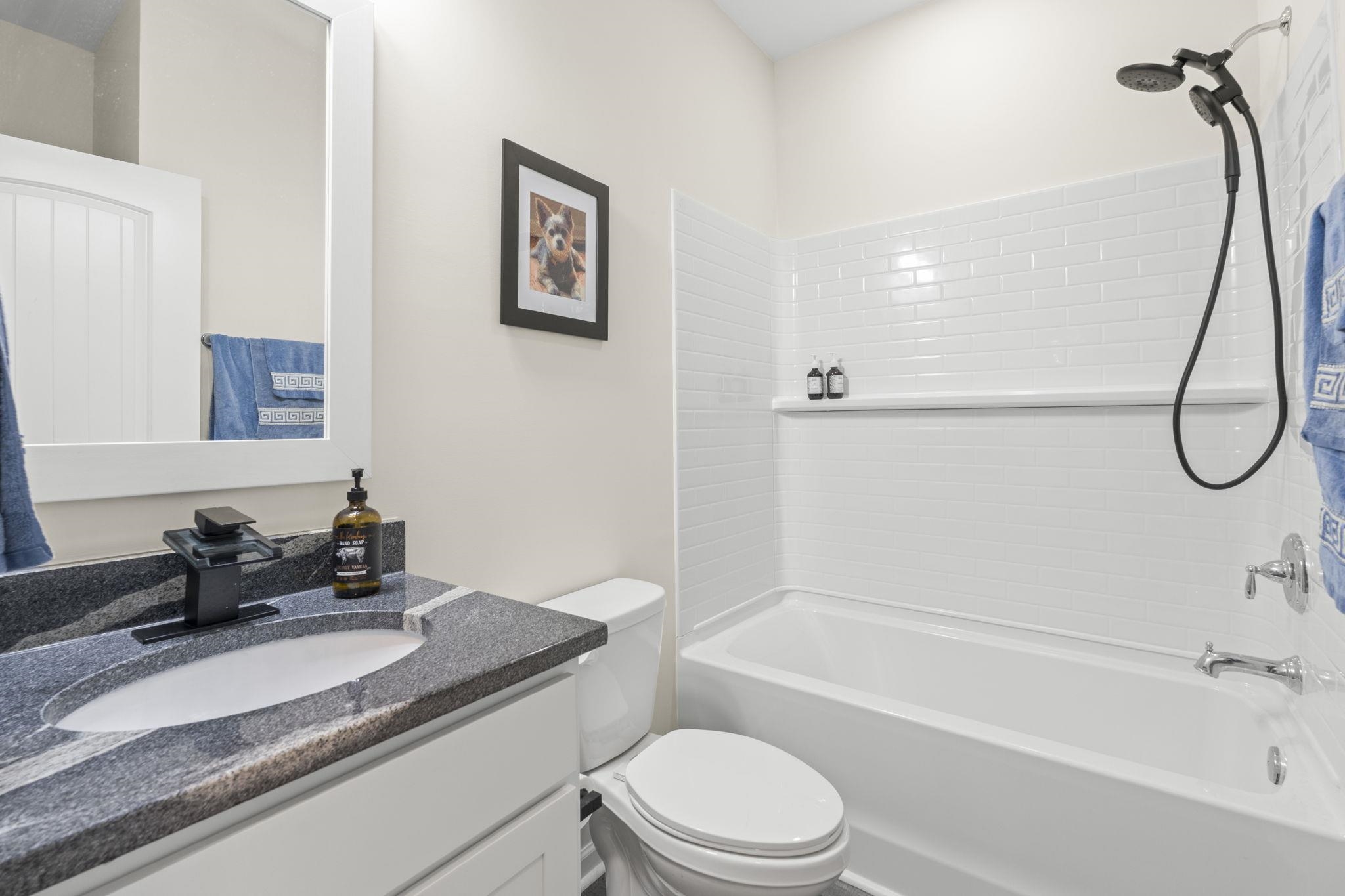 459 Honeyhill Loop Conway, SC 29526 - Photo 28 of 43