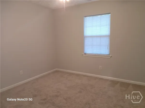 $2,000 | 667 Roebling Road, Bloomingdale, GA 31302